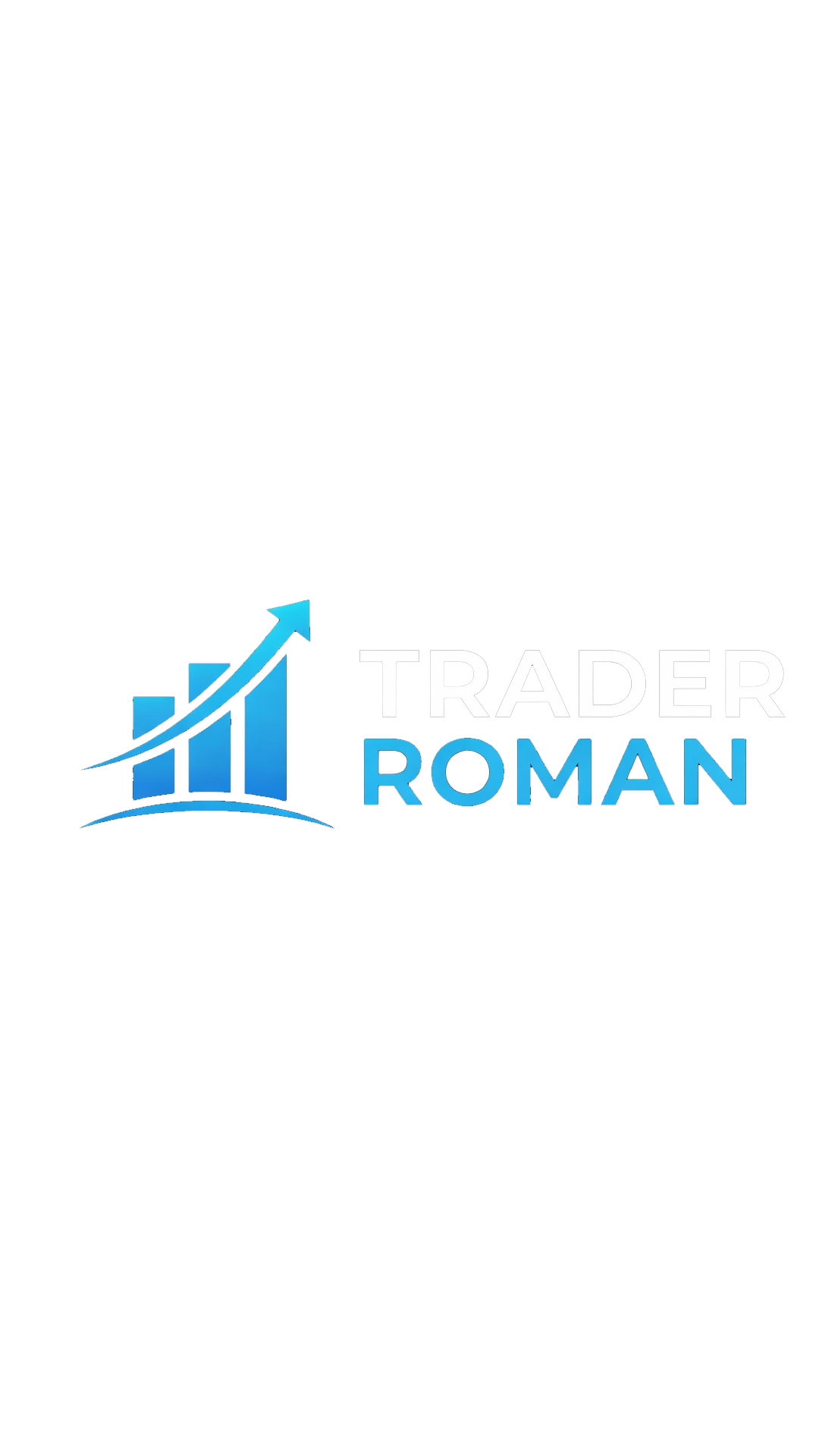 Trader Roman logo